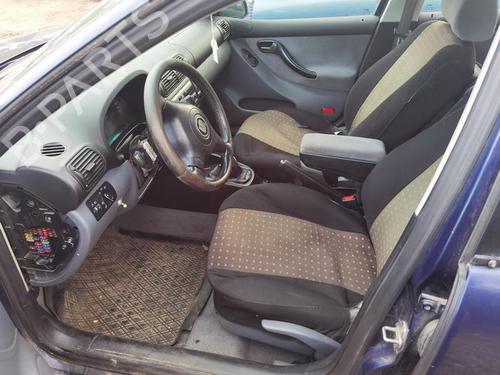 Switch SEAT TOLEDO II (1M2) 1.9 TDI | BP32947873I30 - Image 10