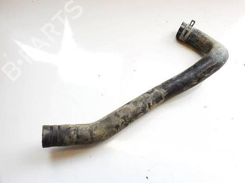 Used Pipe Pipe 38629236 38629236