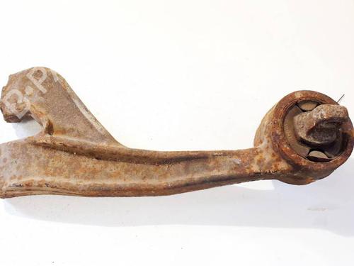 Used Engine mount Engine mount MERCEDES-BENZ VITO Bus (W639) 109 CDI (639.701, 639.703, 639.705) (88 hp) 32582806 32582806