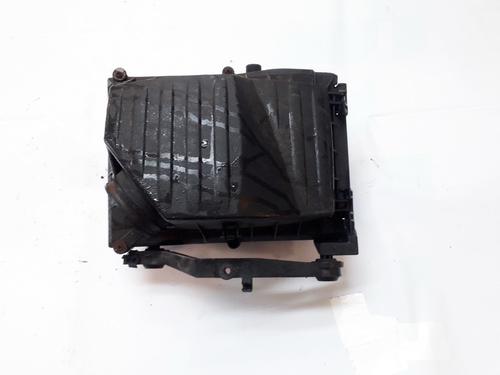 Used Air filter box Air filter box OPEL MERIVA A MPV (X03) 1.7 CDTI (E75) (100 hp) 35870161 35870161