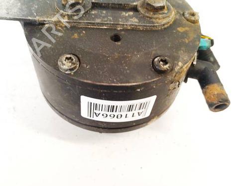 Other SUBARU TRIBECA (B9) 3.0 (WXE) | BP34749093O1 - Image 3