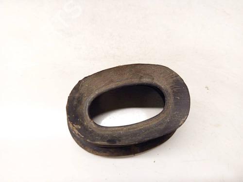 Módulo eletrónico AUDI A6 C5 (4B2, 4B4) 2.5 TDI quattro (180 hp) 32970310