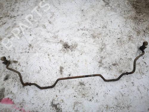 Used Anti roll bar Anti roll bar VW PASSAT B5 Variant (3B5) 1.9 TDI Syncro/4motion (110 hp) 40052933 40052933