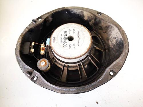 Speaker FORD FOCUS C-MAX (DM2) 2.0 TDCi | BP32585838E2