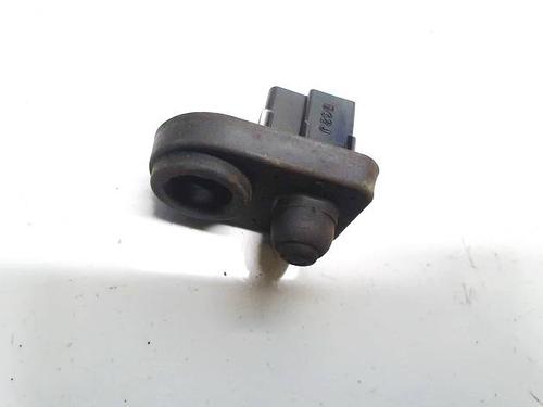 Electronic module NISSAN LEAF (ZE0) Electric | BP34881466M83 - Image 2