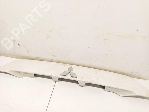 Used Tailgate trim Tailgate trim 34832226 34832226