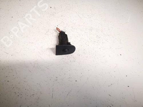 Used Electronic module Electronic module 35163467 35163467