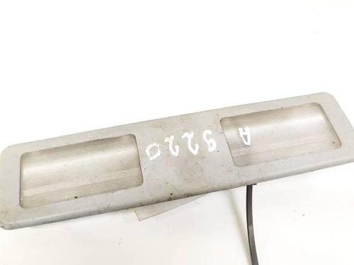interior-roof-light-bmw-7-e38-1994-1995-1996-1997-1998-1999-2000-2001-35214682 main image