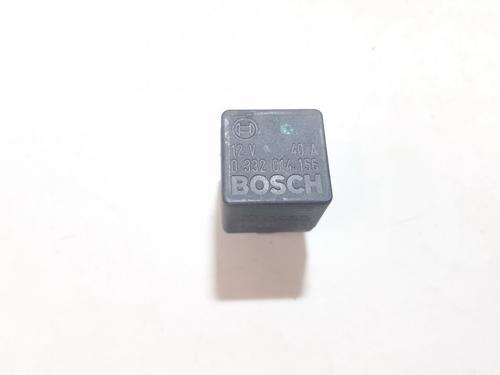 Used Other Other AUDI 100 C3 Saloon (443, 444) 1.8 Cat (90 hp) 33524189 33524189