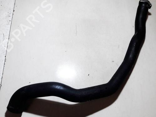 Used Pipe Pipe VOLVO S60 I (384) 2.4 T (200 hp) 33107976 33107976