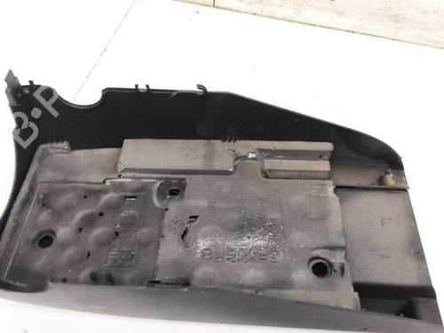 Other VW PASSAT B6 (3C2) 2.0 TDI | BP35336465O1 - Image 2