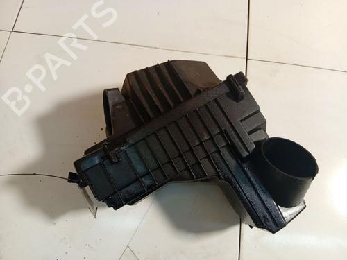Air filter box CITROËN C5 III (RD_) 2.0 HDi (RDRHD8, RDRHDJ, RDRHR8, RDRHRJ) | BP34772402M87 - Image 3