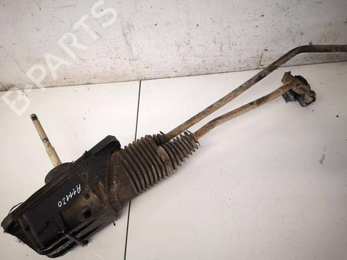 Used Gear lever Gear lever VW PASSAT B5.5 (3B3) 1.9 TDI (101 hp) 34802906 34802906