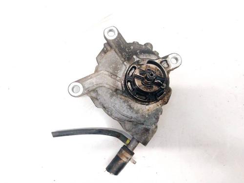 Used Vacuum pump Vacuum pump 35346826 35346826