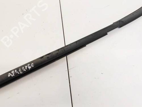 Other HONDA FR-V (BE) 2.0 (BE3) | BP35315602O1 - Image 2