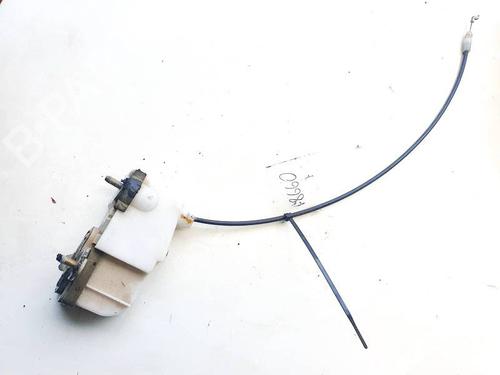 Used Electronic module Electronic module MAZDA 5 (CR) 2.0 (CREW, CR19) (146 hp) 35340834 35340834