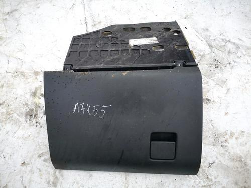 Used Glove box Glove box 35453033 35453033