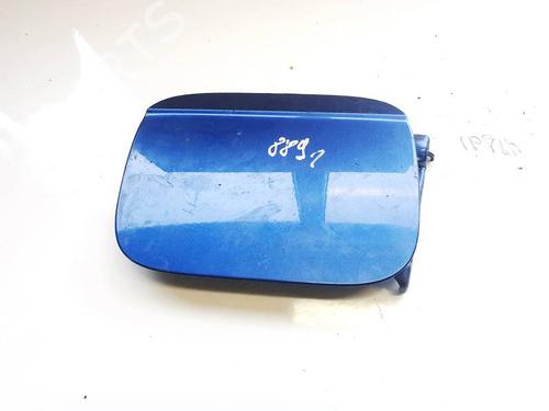 fuel-flap-audi-a4-b7-8ec-2004-2005-2006-2007-2008-2009-35318031 main image