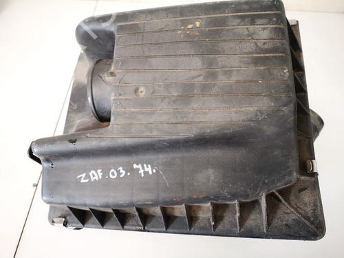 Used Air filter box Air filter box OPEL INSIGNIA A (G09) 1.8 (68) (140 hp) 35487791 35487791