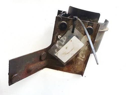 Used Support SEAT ALHAMBRA (7V8, 7V9) 1.9 TDI (110 hp) 32561216