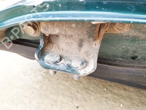 hingedoor-check-strap-toyota-corolla-saloon-_e12_-2000-2001-2002-2003-2004-2005-2006-2007-2008-32879315 main image