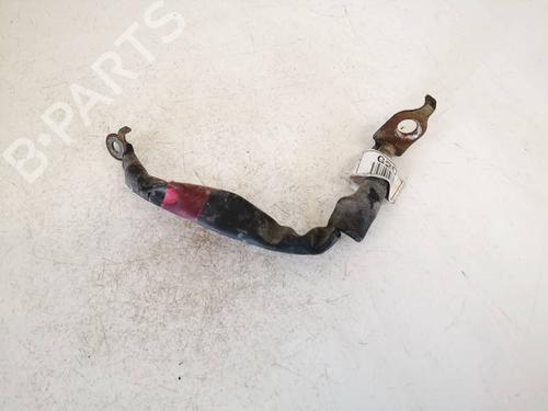 Used Cable Cable 35081848 35081848