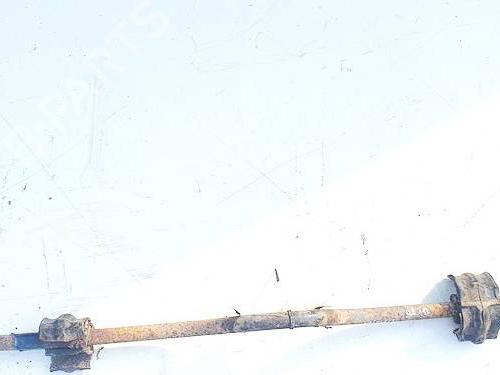 Used Anti roll bar Anti roll bar 35381431 35381431