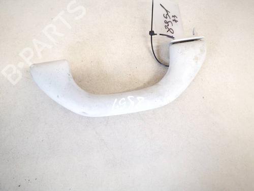 interior-roof-handle-skoda-fabia-i-6y2-1999-2000-2001-2002-2003-2004-2005-2006-2007-2008-35251826 main image