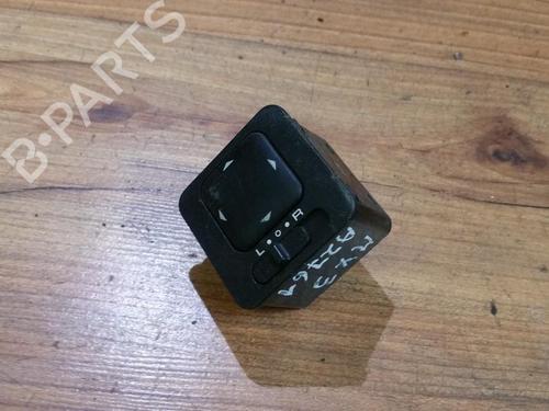 Used Mirror switch Mirror switch MAZDA MX-3 (EC) 1.6 (90 hp) 35648611 35648611