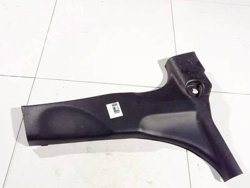 Andre Andre HONDA JAZZ II (GD_, GE3, GE2) 1.4 iDSI (GE3, GD1) (83 hp) 35119797 35119797