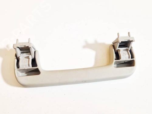 Interior roof handle AUDI A6 C6 (4F2) 2.4 | BP34957532I35 - Image 2
