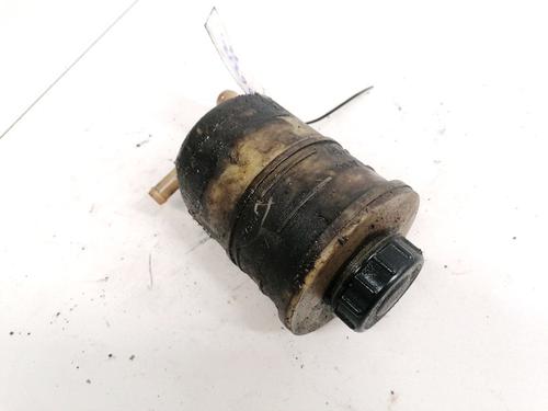 power-steering-reservoir-peugeot-807-eb_-2002-35566262 main image