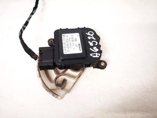 Used Electronic module Electronic module AUDI A4 B5 (8D2) 1.9 TDI (110 hp) 33088459 33088459