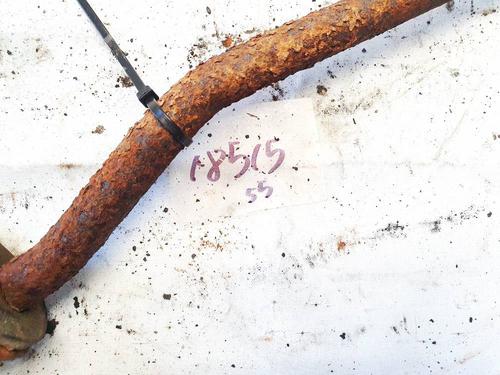 Anti roll bar MAZDA 6 Hatchback (GG) 2.0 DI (GG14) | BP35378596M96 - Image 2