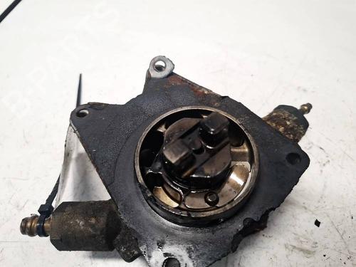 Vacuum pump CHEVROLET CAPTIVA (C100, C140) 2.0 D 4WD | BP34794111M80 - Image 4