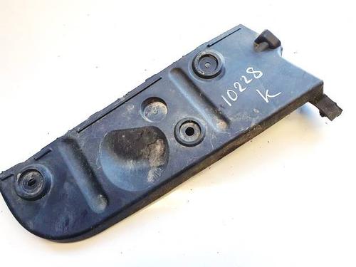 Support AUDI A4 B6 (8E2) 1.9 TDI | BP35027070C155 - Image 3