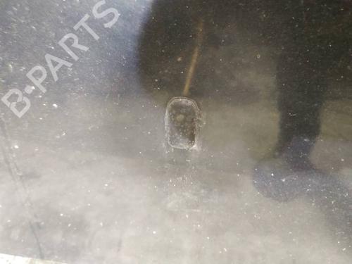 Washer pump FORD FOCUS C-MAX (DM2) 2.0 TDCi | BP35105610E24 - Image 2