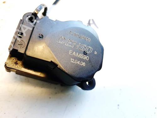 BP32621273M83 main image