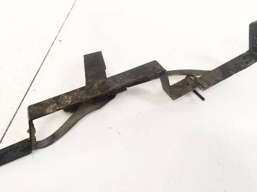 Supporto Supporto FORD GALAXY I (WGR) 1.9 TDI (90 hp) 32611053 32611053