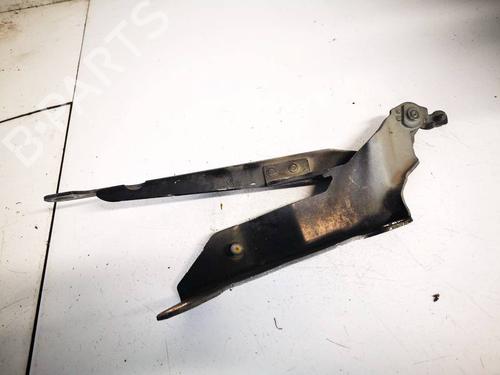 Used Hinge/Door check strap Hinge/Door check strap VOLVO XC90 I (275) 3.2 AWD (238 hp) 34988785 34988785