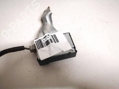 Electronic module LEXUS IS II (_E2_) 220d (ALE20) | BP35148626M83 - Image 2
