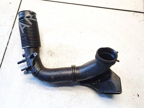 Used Pipe Pipe 39420109 39420109