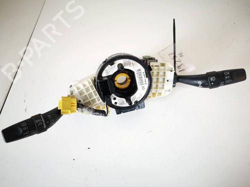 Used Warning switch Warning switch HONDA FR-V (BE) 1.8 (BE1) (140 hp) 35236040 35236040
