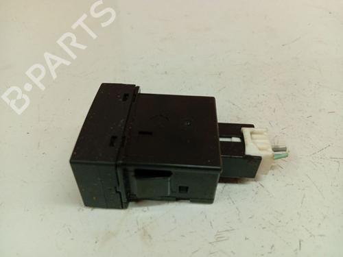 Switch MAZDA 3 (BL) 2.2 MZR CD (BL10) | BP38005997I30 - Image 2