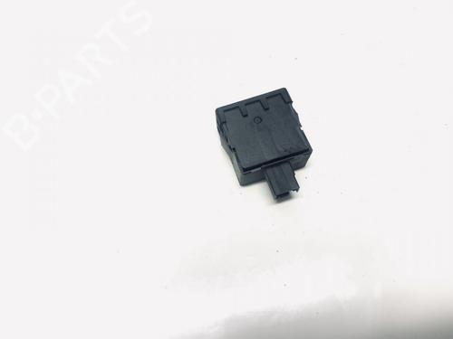 Switch PEUGEOT 307 (3A/C) 1.6 16V | BP35554744I30 - Image 3
