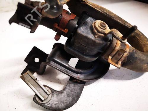 Electronic sensor HONDA CR-V III (RE_) 2.2 i-CTDi 4WD (RE6) | BP34903842M84 - Image 2