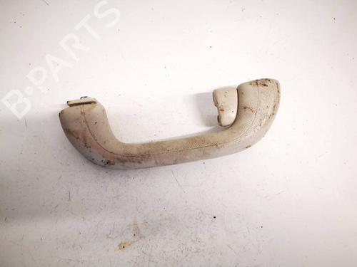 Used Interior roof handle Interior roof handle HYUNDAI SANTA FÉ II (CM) 2.2 CRDi GLS (150 hp) 35155890 35155890