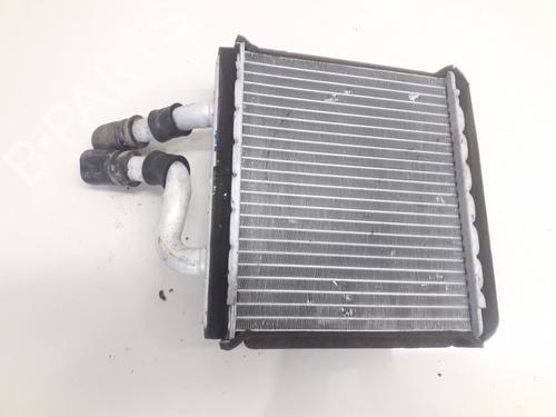 Heater matrix CHEVROLET REZZO MPV (U100) 1.6 | BP35878567M63 - Image 2