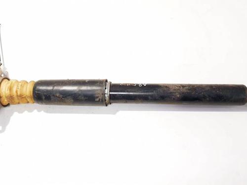 Used Right rear shock absorber Right rear shock absorber 35307882 35307882