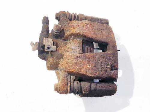 Used Left front brake caliper Left front brake caliper 35056492 35056492